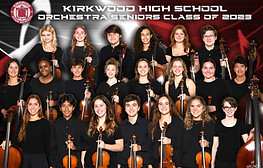 12x18_Kirkwood Orchestra-lowres.jpg