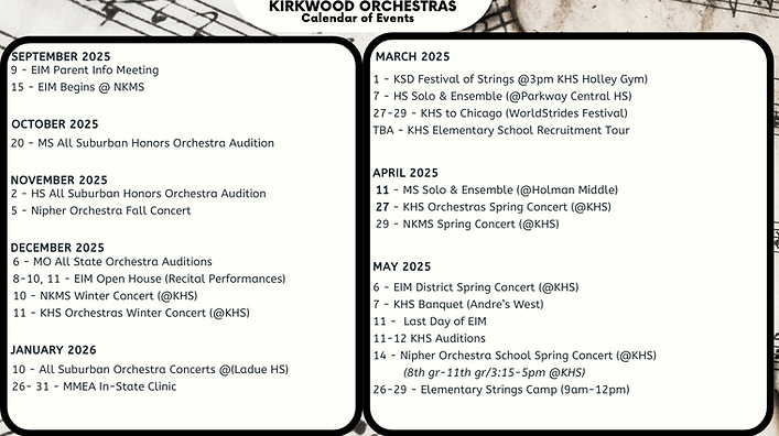 Kirkwood Orchestra Events (2).png