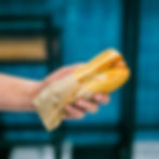 HOT DOG ESPECIAL