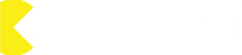 negativo.png