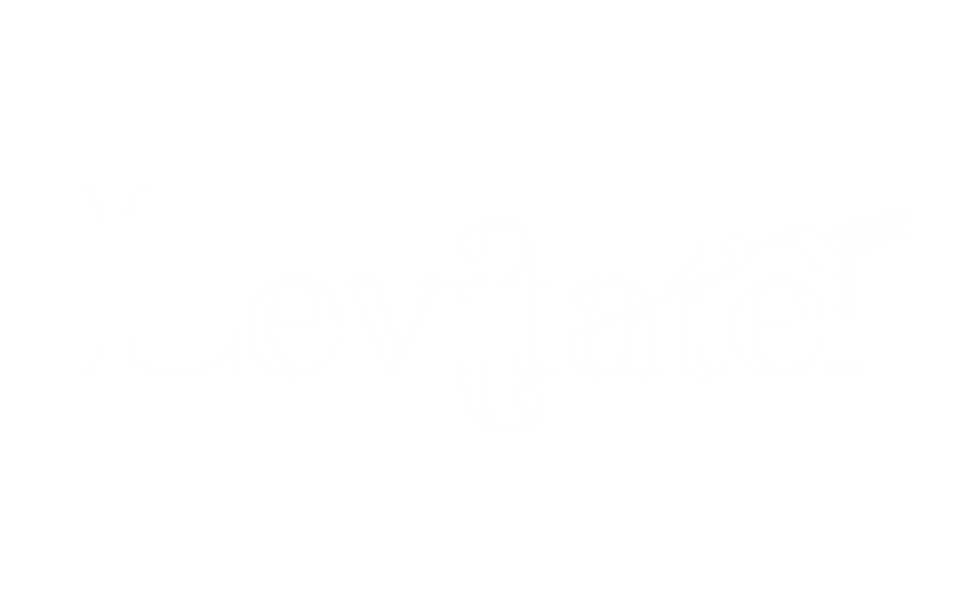 LOGO LEVITATE COLOBRI BLANCO.png