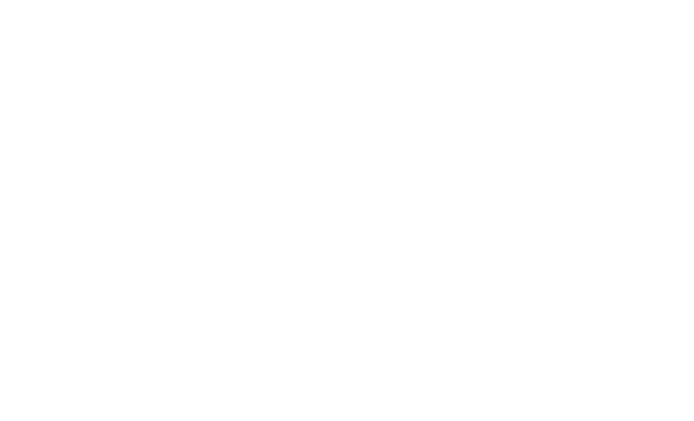 LOGO LEVITATE COLOBRI BLANCO.png