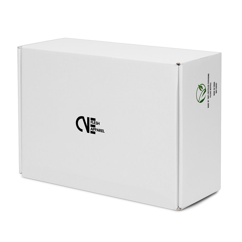 Thumbnail: The ONE Men's High Top Canvas Sneakers