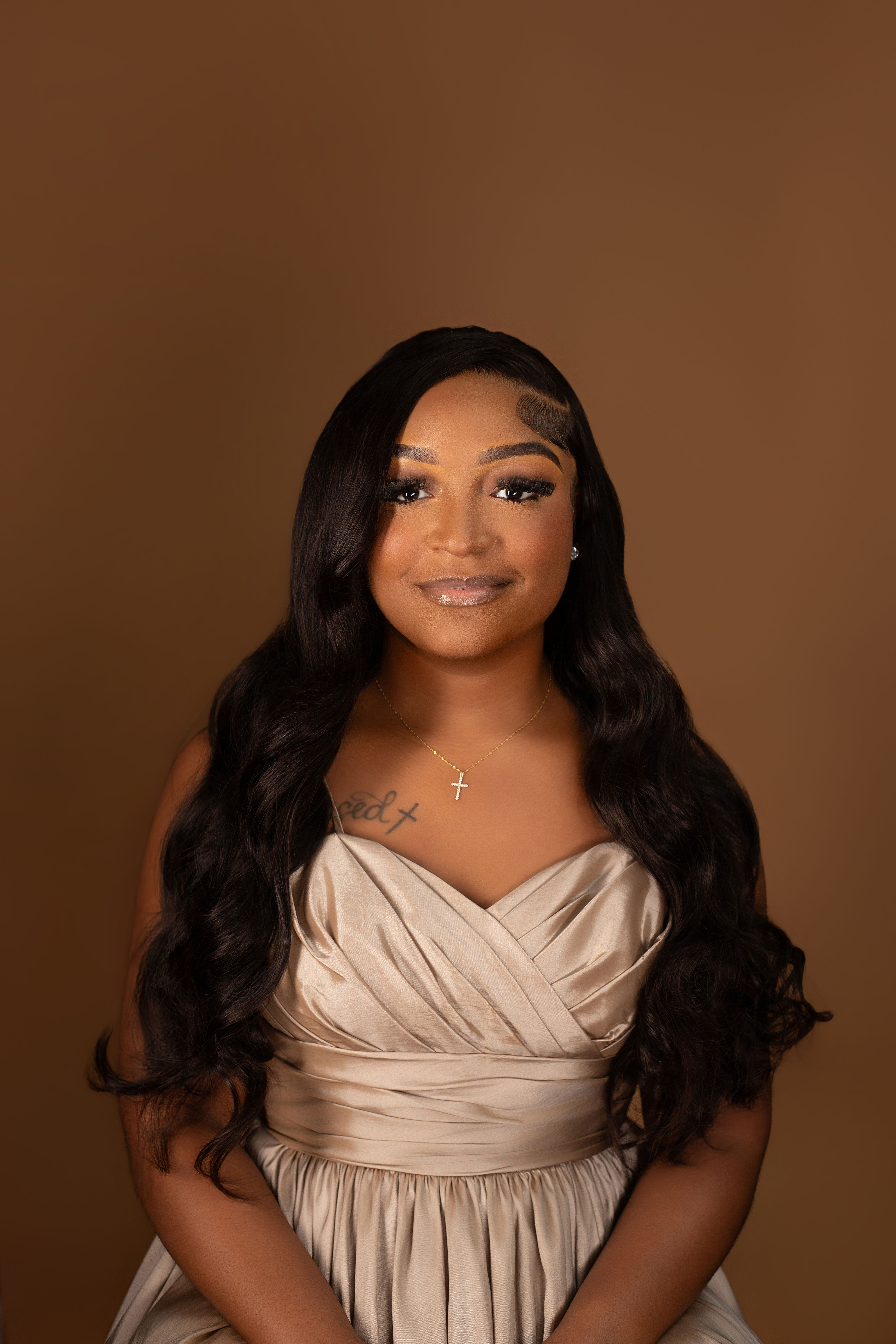 Body Wave Bundle Deals
