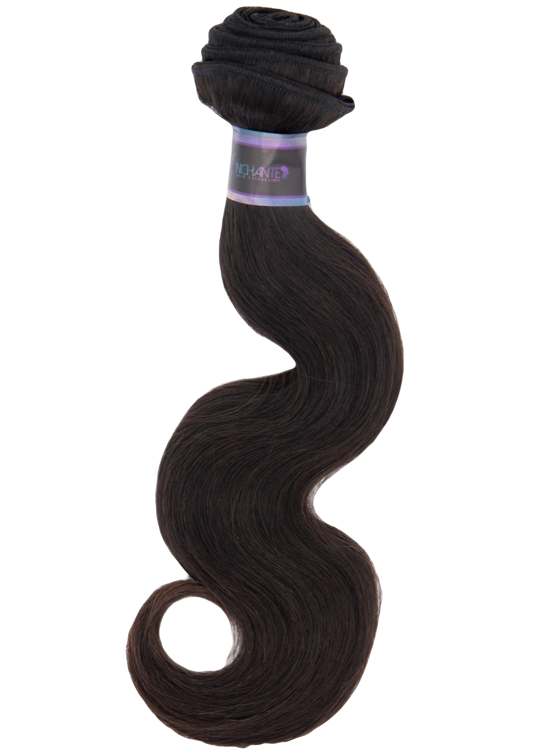Body Wave Bundles