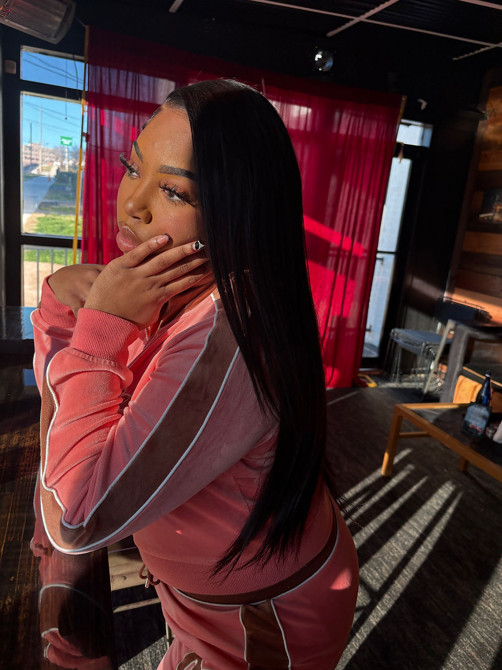 Thumbnail: Wigs Same Day Pickup 