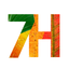 Writer: Seven Hills Family Medicine - Richmond, VA