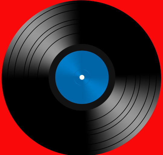 Vinyl-LP_edited.jpg