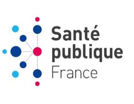 Le Body Project accepté au Registre des interventions probantes de Santé Publique France