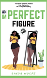 Official Cover An Imperfect Figure (1).png