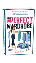 The Imperfect Series (book with flipped cover).png