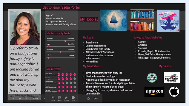 Screenshot (173).png