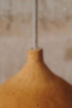 Miniature : Pia