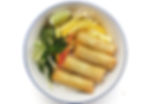 V6%20vegetables%20spring%20rolls%20vermi