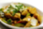 C8. Vietnamese Butter Chicken