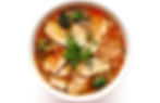 chicken%20tomyum_edited