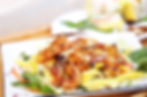 S1. Shrimp Mango Salad