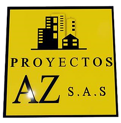 LOGO SIN FONDO.png