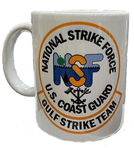 Custom Printed Mug