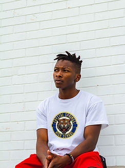 tshirt-10.jpg