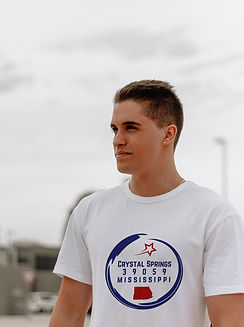 tshirt-31.jpg