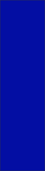 Fred Tappan Blue160_600.gif