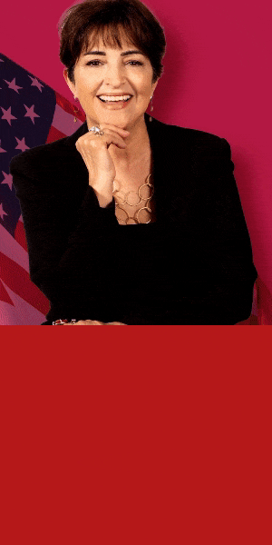 Elect Soheila.gif