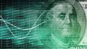 Dollars in the Data