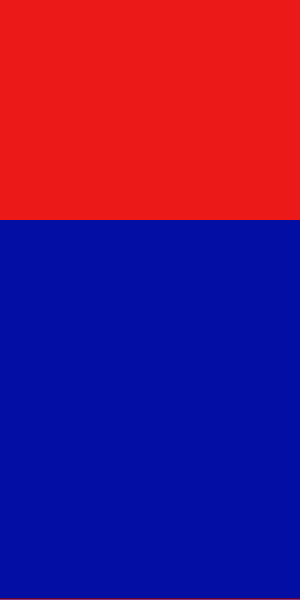 Republican District 8 Crime2-Optimized.gif