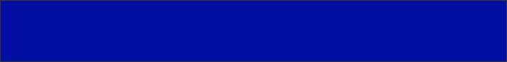 Fred Tappan Blue728_90.gif