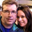 Writer: Andy and Jennifer Messer