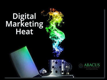 DigitalMarketingHeat.jpg