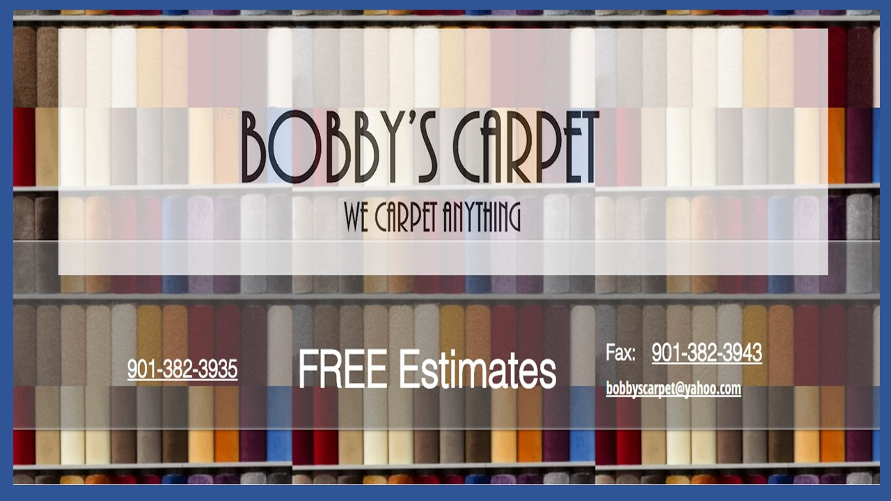 Bobby S Carpet Factory Direct Flooring Prices