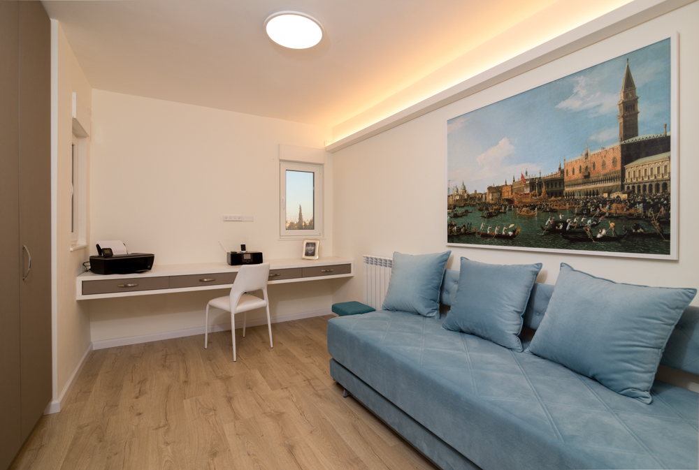 Picture of Apartment Renovations 101: The Comprehensive Guide to Beautifying Your ...