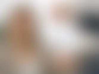 Hypnose pour confiance en soi: à quoi s’attendre