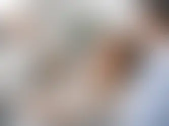 Hypnothérapie gestion du stress: ça change quoi?