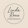 Linda Roux Hypnothérapeute