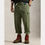 Miniature : Pantalon Cargo Kaki RALPH LAUREN
