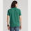 Miniature : Polo Vert RALPH LAUREN
