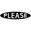 logo-please.png