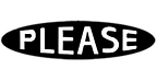 logo-please.png