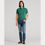Miniature : Polo Vert RALPH LAUREN