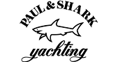 paul-shark-yachting8425.logowik_edited.png