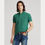 Miniature : Polo Vert RALPH LAUREN