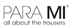 logo%20parami_edited.png