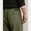 Miniature : Pantalon Cargo Kaki RALPH LAUREN