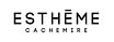 Logo-Estheme-Cachemire.jpg
