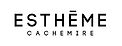 Logo-Estheme-Cachemire.jpg