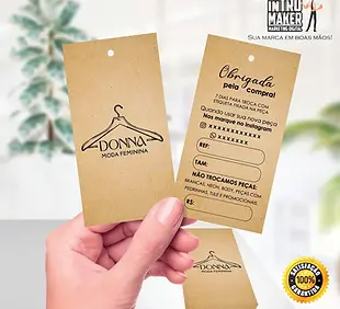 etiqueta-tag-kraft-para-roupa-personalizada-papelkraft.webp