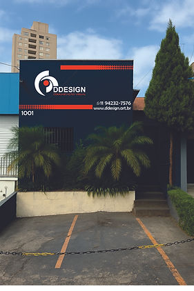 fachada da DDESIGN.jpg